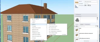 Aktivatsiya Sketchup Pro 24.0.553 Repack By Kpojiuk.webp