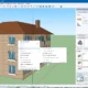 Aktivatsiya Sketchup Pro 24.0.553 Repack By Kpojiuk.webp