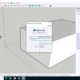 Aktivatsiya Sketchup Pro 24.0.594.webp