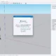 Aktivatsiya Sketchup Pro 25.0.575 Repack By Kpojiuk.webp