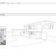 Aktivatsiya Sketchup Pro V16.0.19911.jpg