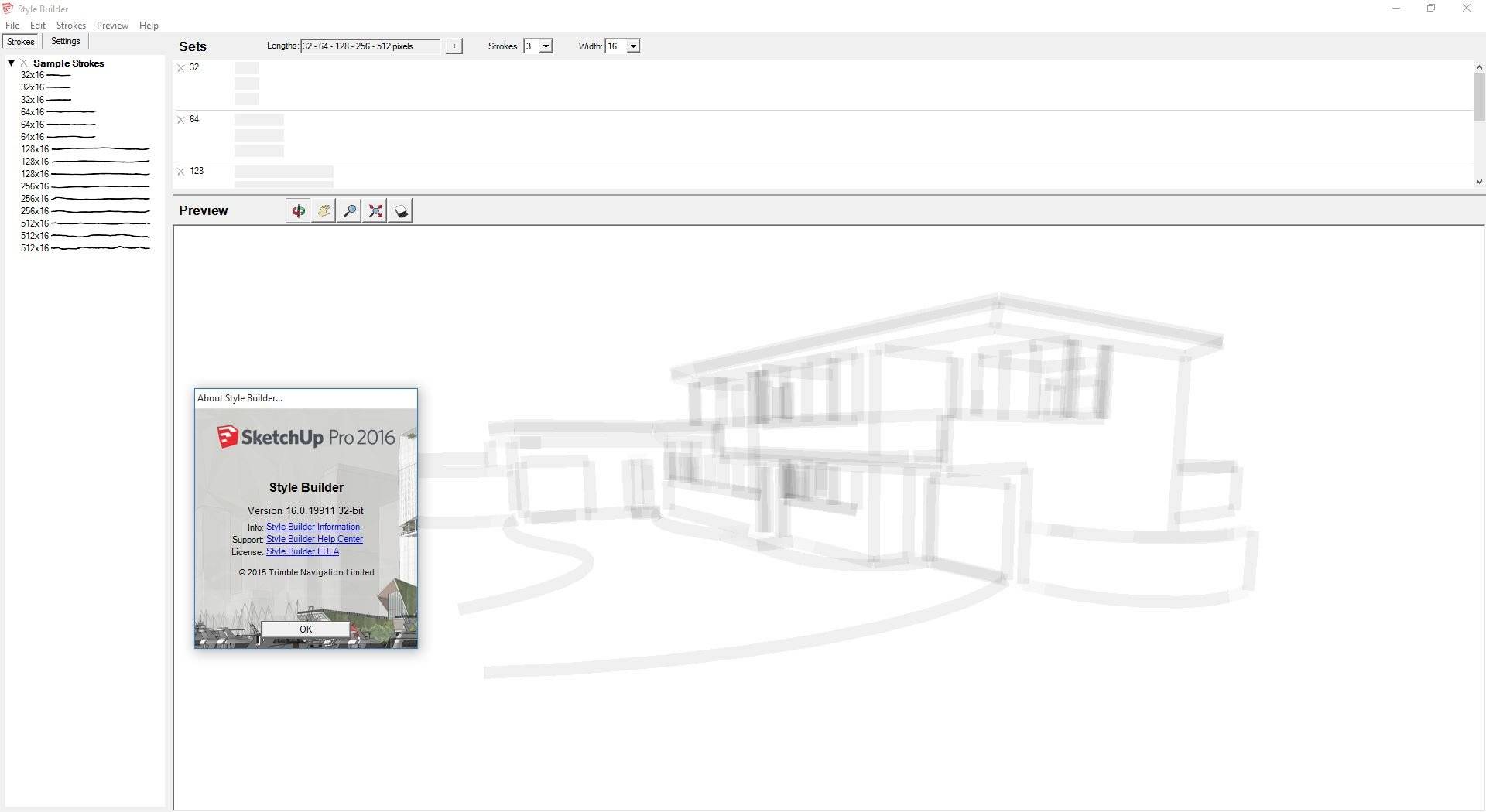 Aktivatsiya Sketchup Pro V16.0.19911.jpg