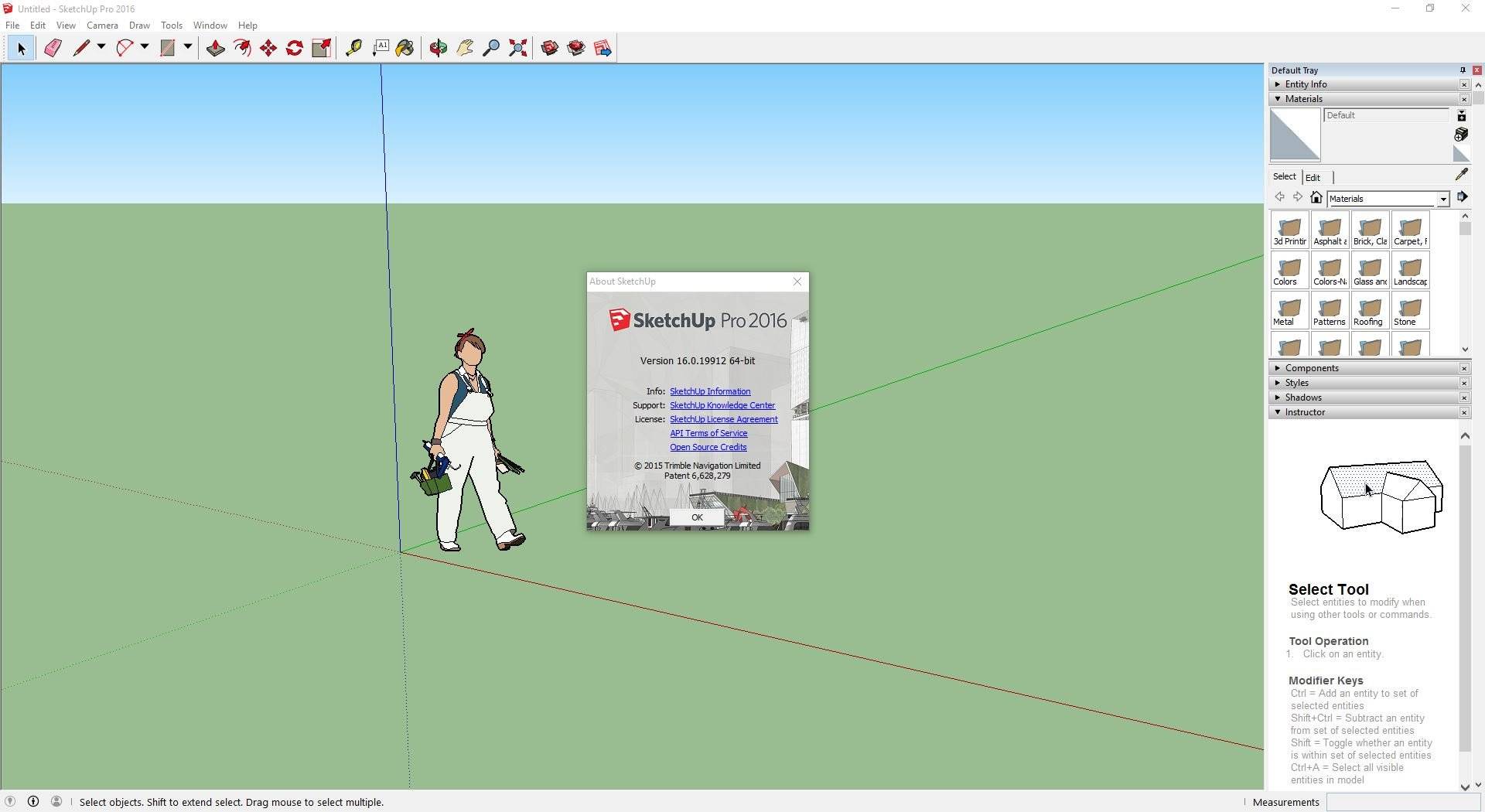Aktivatsiya Sketchup Pro V16.0.19912.jpg