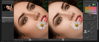 Aktivatsiya Skin Finer 4.1.1 Repack By Tryroom.png