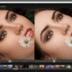 Aktivatsiya Skin Finer 4.1.1 Repack By Tryroom.png