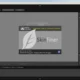 Aktivatsiya Skin Finer 5.0 Repack By Tryroom.webp