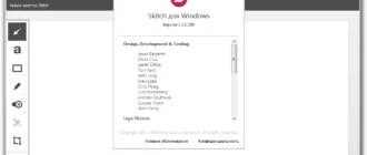 Aktivatsiya Skitch 2.3.1.169.webp