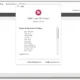 Aktivatsiya Skitch 2.3.1.169.webp