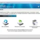 Aktivatsiya Skrytyi Razdel Samsung Np700z5c S01ru Microsoft Windows 7 Domashnyaya Rasshirennaya Build 6.1.7601.webp