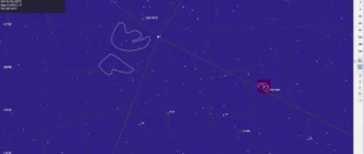 Aktivatsiya Skychart 4.2.1 Build 4073 Portable.webp