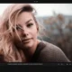 Aktivatsiya Skylum Aperty 1.2.0.920 Repack By Elchupacabra.webp