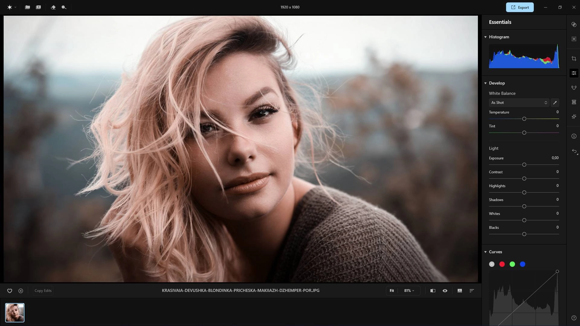Aktivatsiya Skylum Aperty 1.2.0.920 Repack By Elchupacabra.webp