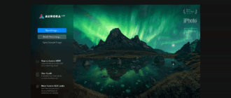 Aktivatsiya Skylum Aurora Hdr 1.0.0.2550.1 Repack By Elchupakabra.png