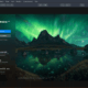 Aktivatsiya Skylum Aurora Hdr 1.0.0.2550.1 Repack By Elchupakabra.png