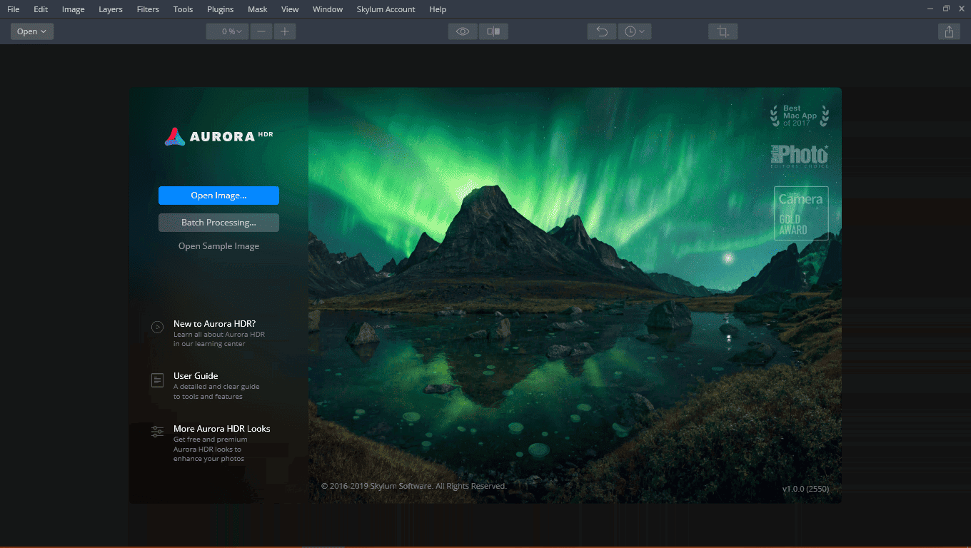 Aktivatsiya Skylum Aurora Hdr 1.0.0.2550.1 Repack By Elchupakabra.png