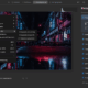 Aktivatsiya Skylum Luminar Ai 1.0.1.7514 Repack By Pooshock.png