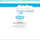 Aktivatsiya Skype 6.18.0.106 Final.webp