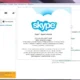 Aktivatsiya Skype 6.18.0.106 Final Repack By Dakov.webp