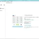 Aktivatsiya Skype 6.20.0.104 Final.webp
