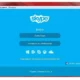 Aktivatsiya Skype 6.20.73.104 Final Repack By Dakov.webp