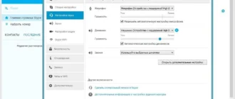 Aktivatsiya Skype 6.22.64.106 Final.webp