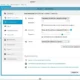 Aktivatsiya Skype 6.22.64.106 Final.webp