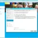 Aktivatsiya Skype 6.22.64.106 Final Repack By Dakov.webp