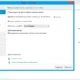 Aktivatsiya Skype 6.22.64.107 Final.webp