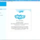 Aktivatsiya Skype 6.22.81.104 Final Repack By Dakov.webp