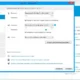 Aktivatsiya Skype 6.22.81.105 Final.webp