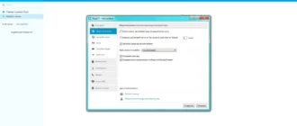Aktivatsiya Skype 6.22.81.105 Final Repack By Dakov.webp