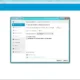 Aktivatsiya Skype 6.22.81.105 Final Repack By Dakov.webp