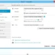 Aktivatsiya Skype 7.10.0.101 Final.webp