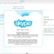 Aktivatsiya Skype 7.10.32.101 Business Edition.webp