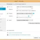 Aktivatsiya Skype 7.10.32.101 Repack By Kpojiuk.webp
