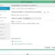 Aktivatsiya Skype 7.10.73.101 Final.webp