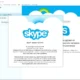 Aktivatsiya Skype 7.10.73.101 Final Repack By Dakov.webp