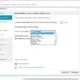 Aktivatsiya Skype 7.11.0.102 Final Repack By Dakov.webp