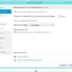Aktivatsiya Skype 7.11.32.102 Repack By Kpojiuk.webp