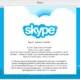 Aktivatsiya Skype 7.11.64.102 Portable By Padre Pedro.webp