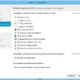 Aktivatsiya Skype 7.3.0.101 Repack By Kpojiuk.webp