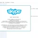 Aktivatsiya Skype 7.37.0.103 Repack By Elchupacabra.webp