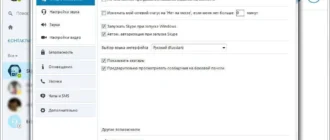 Aktivatsiya Skype 7.41.0.101.webp