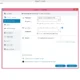 Aktivatsiya Skype 7.41.32.101 By Portableappz.webp