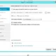 Aktivatsiya Skype 7.7.0.102 Final Repack By Dakov.webp