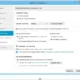 Aktivatsiya Skype 7.7.0.103 Final.webp