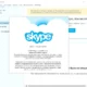 Aktivatsiya Skype 7.7.0.103 Final Repack By Dakov.webp