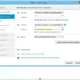 Aktivatsiya Skype 7.8.0.102 Final.webp