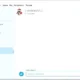 Aktivatsiya Skype 7.8.0.102 Repack By Dakov.webp