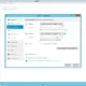 Aktivatsiya Skype 7.8.32.102 Business Edition.webp